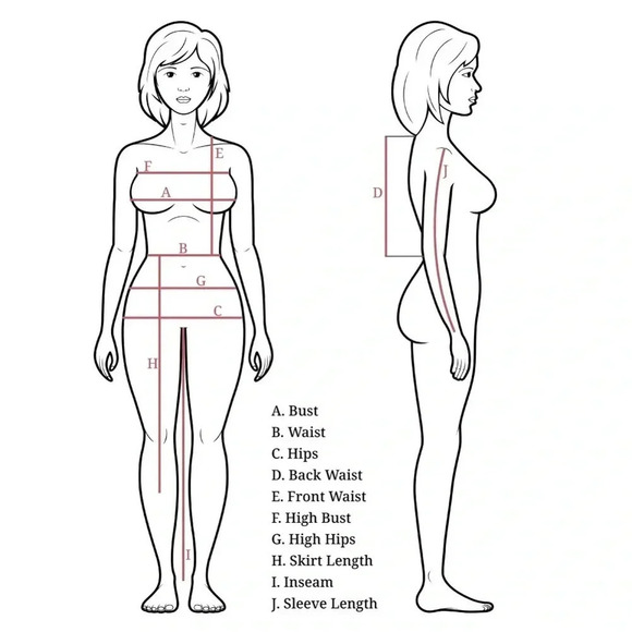 Size L - NWOT Lulus Forever‎ Crush White Mermaid Maxi Dress - Picture 8 of 8